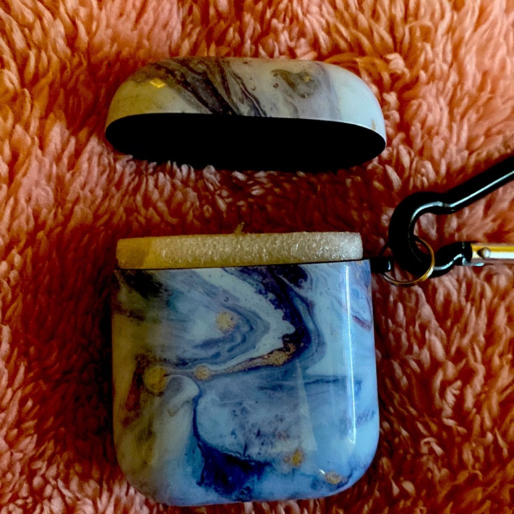 Cell phone accessory!!!
